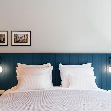Cozy Pillow Utrecht Dış mekan fotoğraf